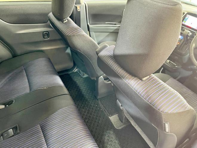 ソリオ1.2バンディット 4WD 5年保証 スマキー 両側パワスラ ナビTV Bカメラ 寒冷地仕様 禁煙 車検整備2年付