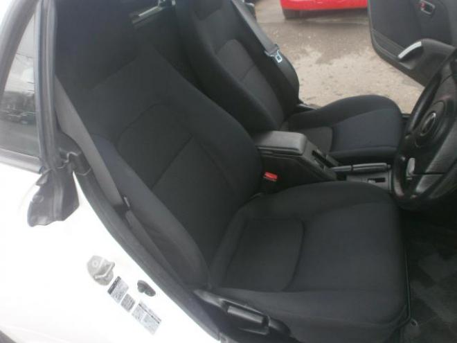 コペンアクティブトップ 660 2Dr