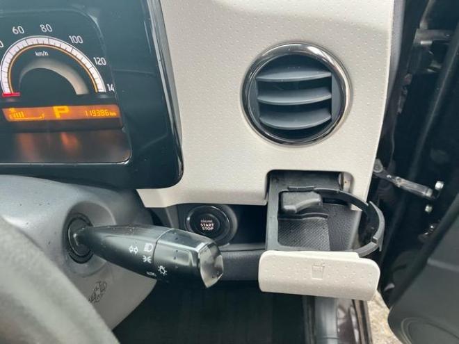 MRワゴン10thアニバーサリーリミテッド 4WD 660 ５Dr