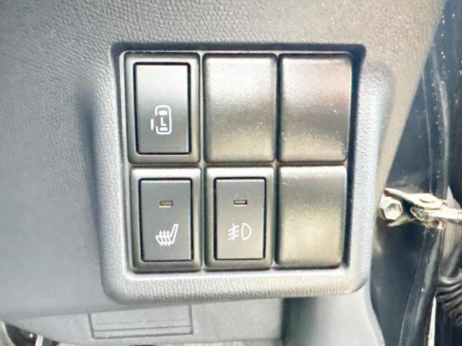 パレット660SW XS 4WD　ローンが不安な方＜優遇ローン＞　本州仕入　1年保証　片側パワースライド 