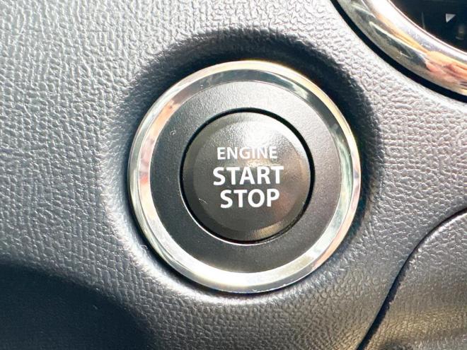 パレット660SW XS 4WD　ローンが不安な方＜優遇ローン＞　本州仕入　1年保証　片側パワースライド 