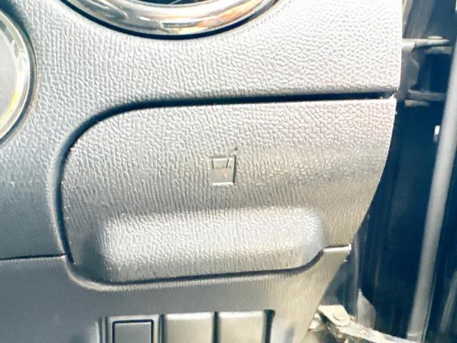 パレット660SW XS 4WD　ローンが不安な方＜優遇ローン＞　本州仕入　1年保証　片側パワースライド 