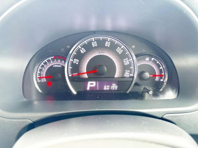 パレット660SW XS 4WD　ローンが不安な方＜優遇ローン＞　本州仕入　1年保証　片側パワースライド 