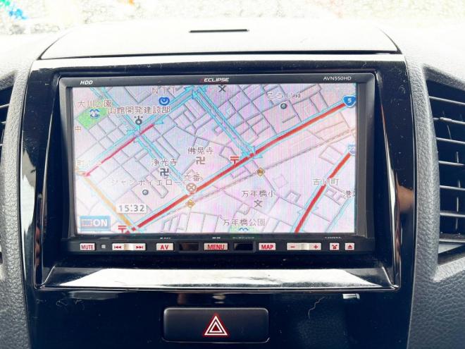 パレット660SW XS 4WD　ローンが不安な方＜優遇ローン＞　本州仕入　1年保証　片側パワースライド 