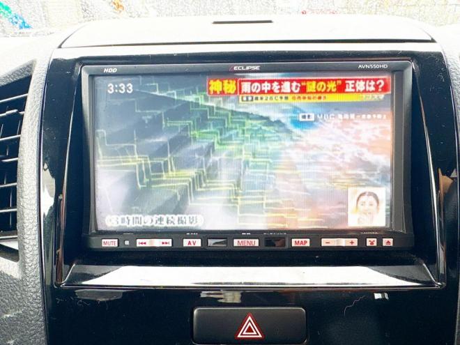 パレット660SW XS 4WD　ローンが不安な方＜優遇ローン＞　本州仕入　1年保証　片側パワースライド 