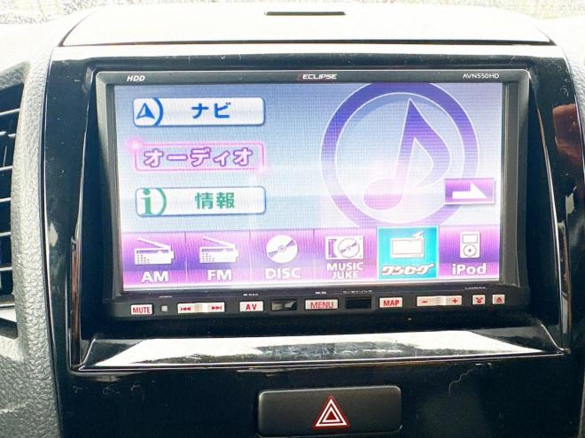 パレット660SW XS 4WD　ローンが不安な方＜優遇ローン＞　本州仕入　1年保証　片側パワースライド 