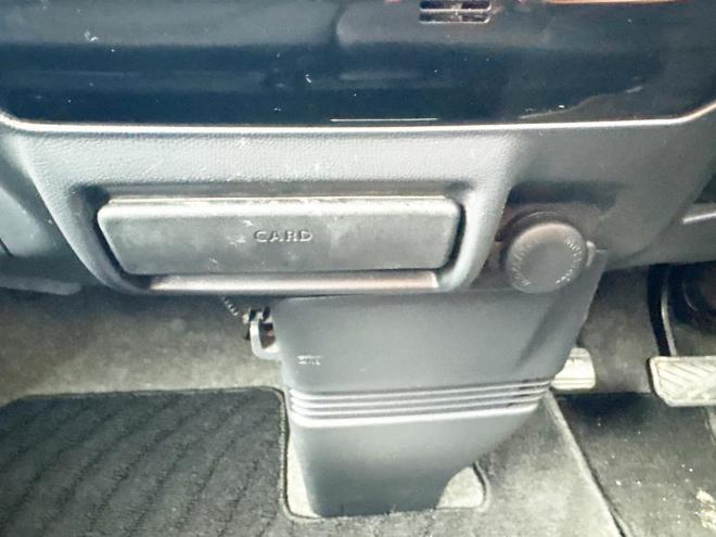 パレット660SW XS 4WD　ローンが不安な方＜優遇ローン＞　本州仕入　1年保証　片側パワースライド 