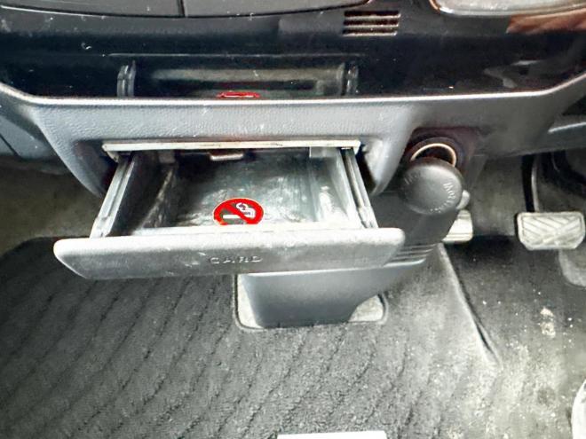 パレット660SW XS 4WD　ローンが不安な方＜優遇ローン＞　本州仕入　1年保証　片側パワースライド 