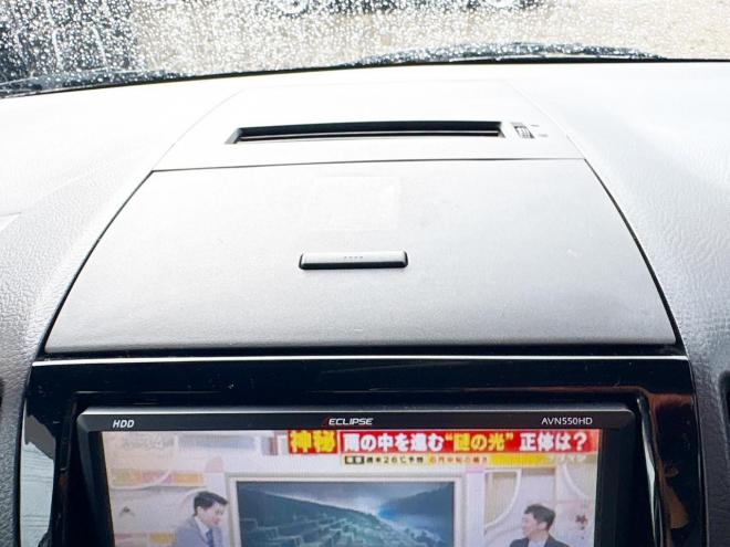 パレット660SW XS 4WD　ローンが不安な方＜優遇ローン＞　本州仕入　1年保証　片側パワースライド 