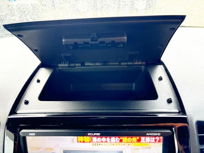 パレット660SW XS 4WD　ローンが不安な方＜優遇ローン＞　本州仕入　1年保証　片側パワースライド 