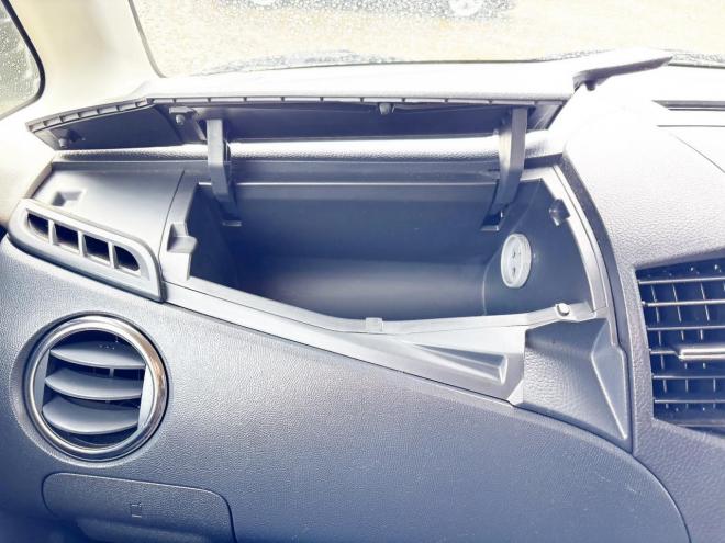 パレット660SW XS 4WD　ローンが不安な方＜優遇ローン＞　本州仕入　1年保証　片側パワースライド 