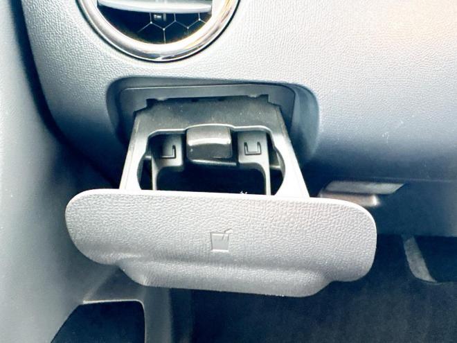 パレット660SW XS 4WD　ローンが不安な方＜優遇ローン＞　本州仕入　1年保証　片側パワースライド 