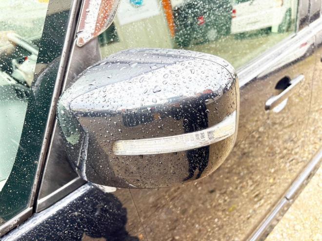 パレット660SW XS 4WD　ローンが不安な方＜優遇ローン＞　本州仕入　1年保証　片側パワースライド 