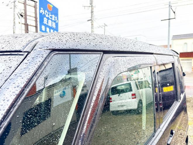 パレット660SW XS 4WD　ローンが不安な方＜優遇ローン＞　本州仕入　1年保証　片側パワースライド 