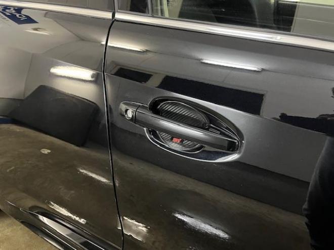 レヴォーグ１．６ＧＴアイサイト　Ｓスタイル　本州仕入　禁煙車　ＳＴｉスポイラー＆リアディフューザー　柿本２本出しマフラー　ＶＥＮＥＳ１８インチＡＷ　アイサイト＆レーダークルーズコントロール　カロッツェリアナビ　地デジ　Ｂｌｕｅｔｏｏｔｈ　ＥＴＣ 4WD 1600 5Dr