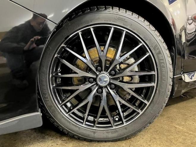 レヴォーグ１．６ＧＴアイサイト　Ｓスタイル　本州仕入　禁煙車　ＳＴｉスポイラー＆リアディフューザー　柿本２本出しマフラー　ＶＥＮＥＳ１８インチＡＷ　アイサイト＆レーダークルーズコントロール　カロッツェリアナビ　地デジ　Ｂｌｕｅｔｏｏｔｈ　ＥＴＣ 4WD 1600 5Dr