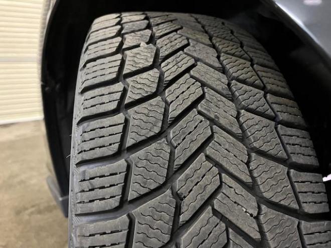 レヴォーグ１．６ＧＴアイサイト　Ｓスタイル　本州仕入　禁煙車　ＳＴｉスポイラー＆リアディフューザー　柿本２本出しマフラー　ＶＥＮＥＳ１８インチＡＷ　アイサイト＆レーダークルーズコントロール　カロッツェリアナビ　地デジ　Ｂｌｕｅｔｏｏｔｈ　ＥＴＣ 4WD 1600 5Dr