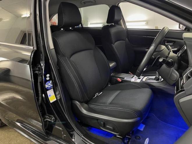 レヴォーグ１．６ＧＴアイサイト　Ｓスタイル　本州仕入　禁煙車　ＳＴｉスポイラー＆リアディフューザー　柿本２本出しマフラー　ＶＥＮＥＳ１８インチＡＷ　アイサイト＆レーダークルーズコントロール　カロッツェリアナビ　地デジ　Ｂｌｕｅｔｏｏｔｈ　ＥＴＣ 4WD 1600 5Dr