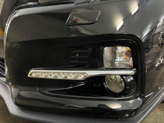 レヴォーグ１．６ＧＴアイサイト　Ｓスタイル　本州仕入　禁煙車　ＳＴｉスポイラー＆リアディフューザー　柿本２本出しマフラー　ＶＥＮＥＳ１８インチＡＷ　アイサイト＆レーダークルーズコントロール　カロッツェリアナビ　地デジ　Ｂｌｕｅｔｏｏｔｈ　ＥＴＣ 4WD 1600 5Dr