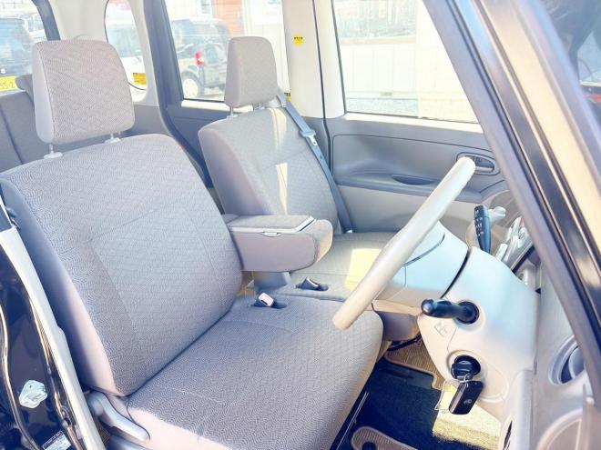 タント660Xリミテッド 4WD　ローンが不安な方＜優遇ローン＞本州仕入 1年保証　寒冷地仕様 