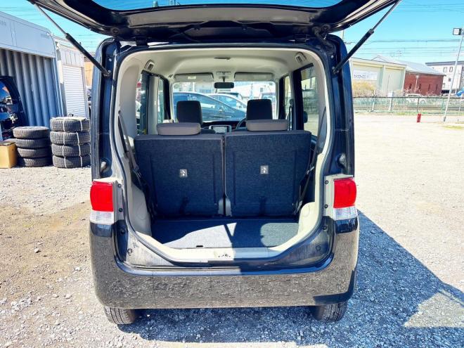 タント660Xリミテッド 4WD　ローンが不安な方＜優遇ローン＞本州仕入 1年保証　寒冷地仕様 