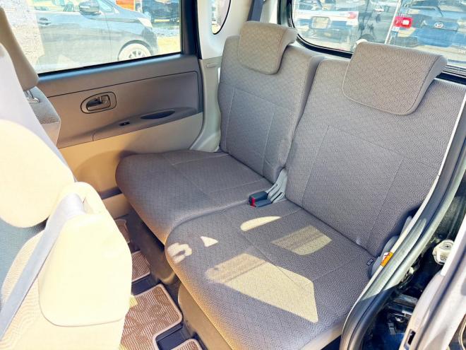 タント660Xリミテッド 4WD　ローンが不安な方＜優遇ローン＞本州仕入 1年保証　寒冷地仕様 