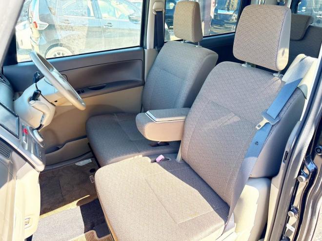 タント660Xリミテッド 4WD　ローンが不安な方＜優遇ローン＞本州仕入 1年保証　寒冷地仕様 