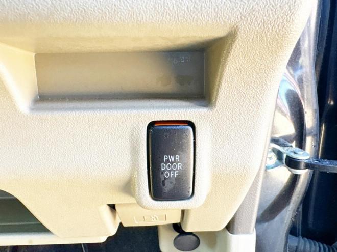 タント660Xリミテッド 4WD　ローンが不安な方＜優遇ローン＞本州仕入 1年保証　寒冷地仕様 