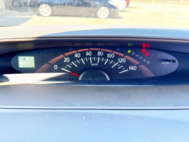 タント660Xリミテッド 4WD　ローンが不安な方＜優遇ローン＞本州仕入 1年保証　寒冷地仕様 