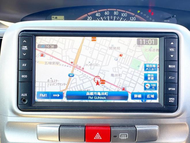 タント660Xリミテッド 4WD　ローンが不安な方＜優遇ローン＞本州仕入 1年保証　寒冷地仕様 