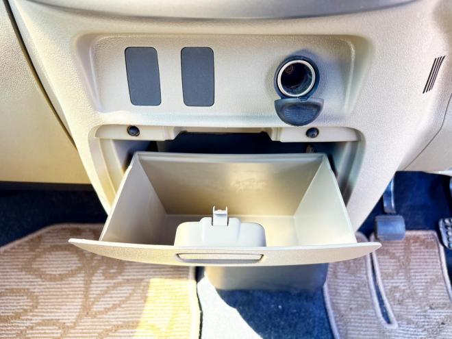 タント660Xリミテッド 4WD　ローンが不安な方＜優遇ローン＞本州仕入 1年保証　寒冷地仕様 