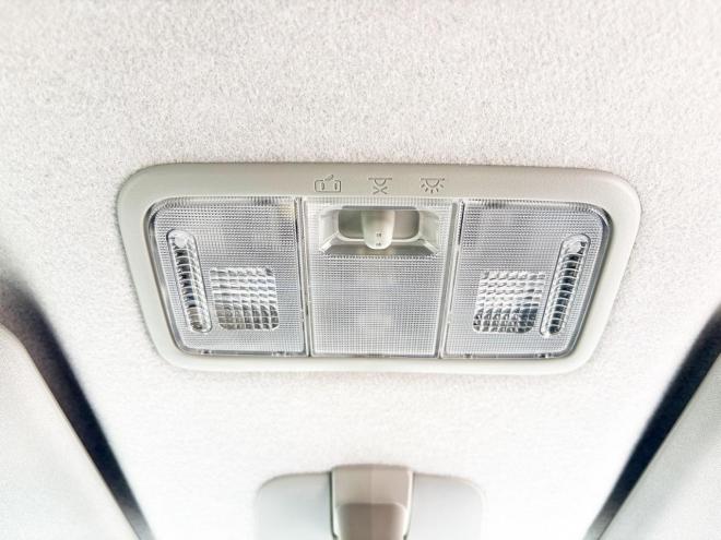 タント660Xリミテッド 4WD　ローンが不安な方＜優遇ローン＞本州仕入 1年保証　寒冷地仕様 