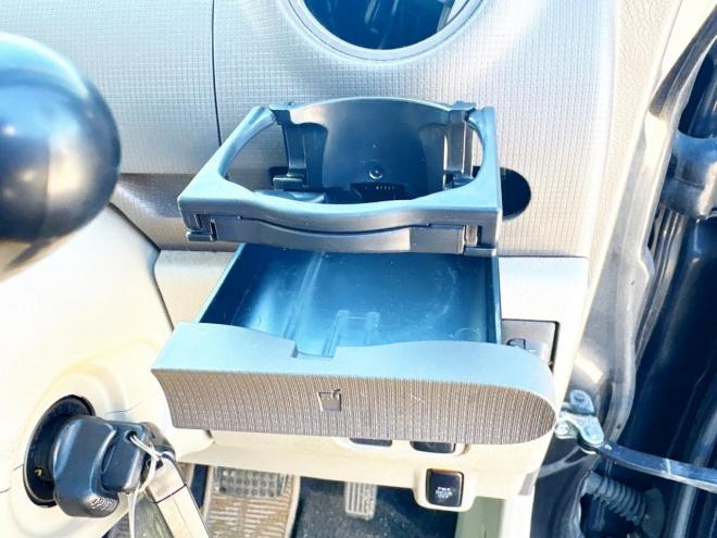 タント660Xリミテッド 4WD　ローンが不安な方＜優遇ローン＞本州仕入 1年保証　寒冷地仕様 