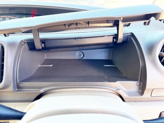 タント660Xリミテッド 4WD　ローンが不安な方＜優遇ローン＞本州仕入 1年保証　寒冷地仕様 