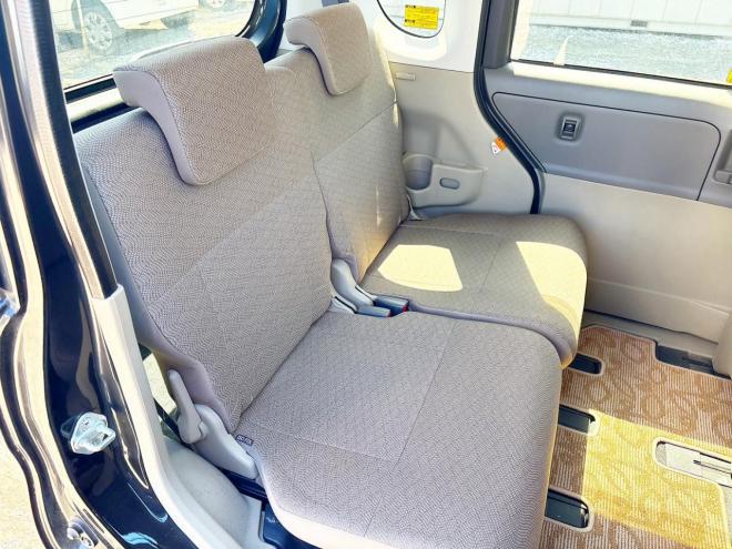 タント660Xリミテッド 4WD　ローンが不安な方＜優遇ローン＞本州仕入 1年保証　寒冷地仕様 