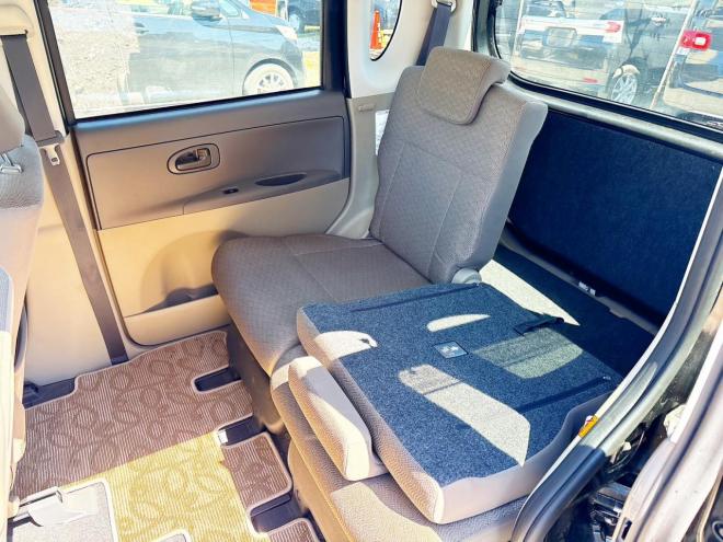 タント660Xリミテッド 4WD　ローンが不安な方＜優遇ローン＞本州仕入 1年保証　寒冷地仕様 