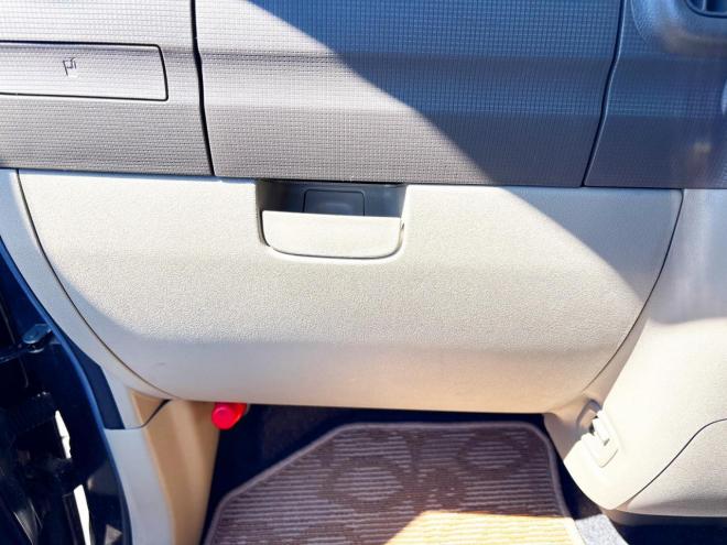 タント660Xリミテッド 4WD　ローンが不安な方＜優遇ローン＞本州仕入 1年保証　寒冷地仕様 