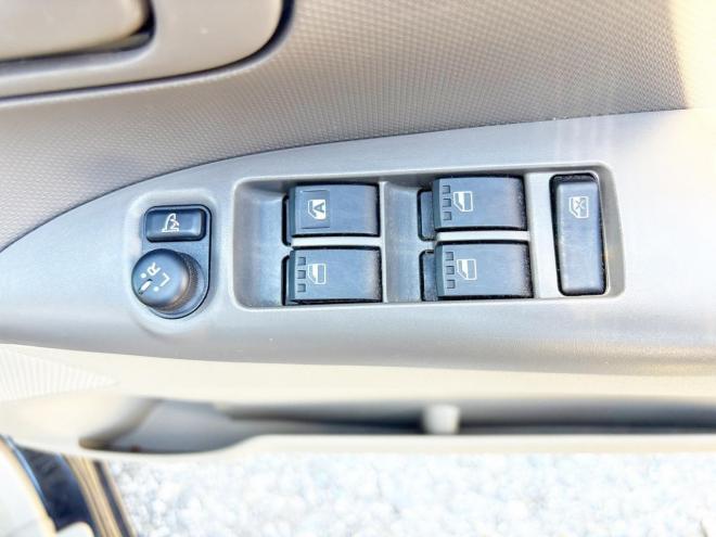 タント660Xリミテッド 4WD　ローンが不安な方＜優遇ローン＞本州仕入 1年保証　寒冷地仕様 