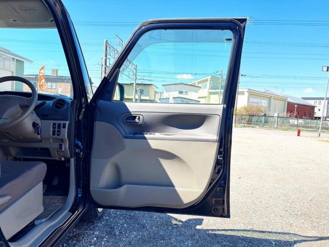 タント660Xリミテッド 4WD　ローンが不安な方＜優遇ローン＞本州仕入 1年保証　寒冷地仕様 