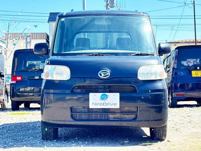 タント660Xリミテッド 4WD　ローンが不安な方＜優遇ローン＞本州仕入 1年保証　寒冷地仕様 