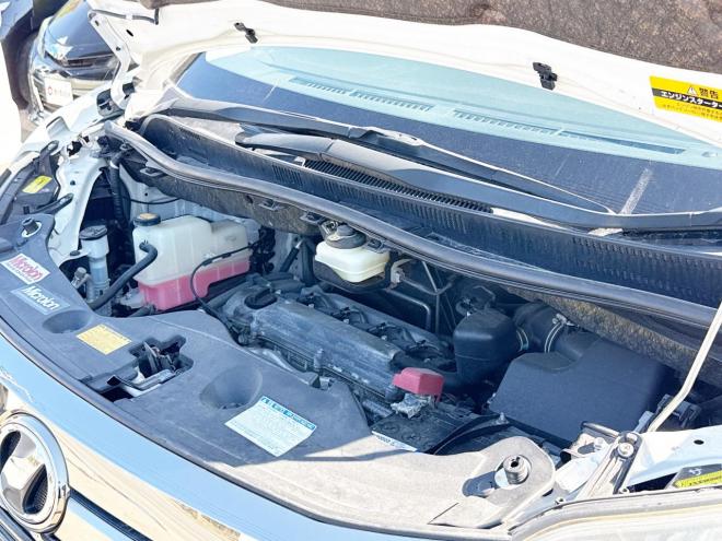 ヴェルファイア2.4Z 4WD　ローンが不安な方＜優遇ローン＞　本州仕入　後期型　純正SDナビ　後席モニター 4WD 2400 5Dr