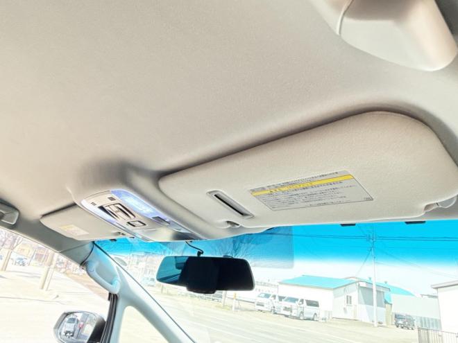 ヴェルファイア2.5Z Aエディション 4WD　ローンが不安な方＜優遇ローン＞　純正SDナビ　後席モニター　モデリスタグリル 4WD 2500 5Dr