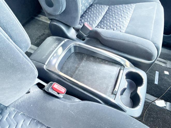 ヴェルファイア2.5Z Aエディション 4WD　ローンが不安な方＜優遇ローン＞　純正SDナビ　後席モニター　モデリスタグリル 4WD 2500 5Dr