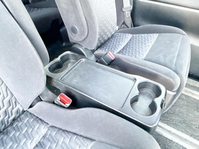 ヴェルファイア2.5Z Aエディション 4WD　ローンが不安な方＜優遇ローン＞　純正SDナビ　後席モニター　モデリスタグリル 4WD 2500 5Dr