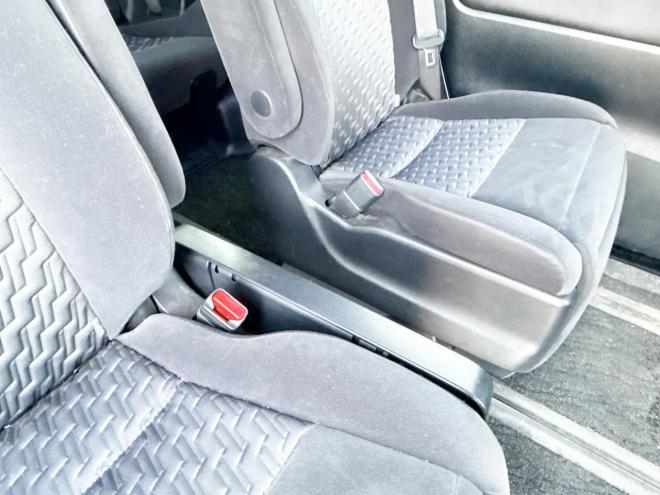 ヴェルファイア2.5Z Aエディション 4WD　ローンが不安な方＜優遇ローン＞　純正SDナビ　後席モニター　モデリスタグリル 4WD 2500 5Dr