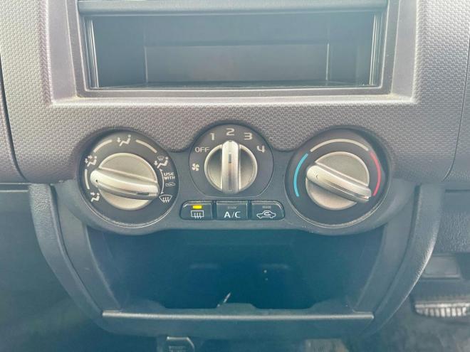 パジェロミニ660VR 4WD 5年保証 夏冬タイヤ 寒冷地仕様 禁煙 車検整備2年付