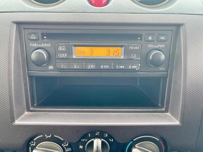 パジェロミニ660VR 4WD 5年保証 夏冬タイヤ 寒冷地仕様 禁煙 車検整備2年付