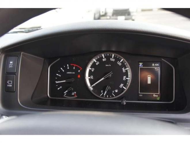 ハイエースバン2.8 スーパーGL ロング ディーゼルターボ 4WD　アースカラーPKG　アーバンカーキ　　両側パワースライドドア　デジタルインナーミラー　全方位カメラ　バックカメラ　寒冷地仕様　LEDヘッドライト　415コブラフラットベッドキット 登録済未使用車 2800