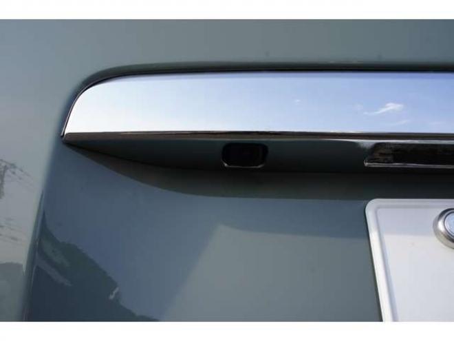 ハイエースバン2.8 スーパーGL ロング ディーゼルターボ 4WD　アースカラーPKG　アーバンカーキ　　両側パワースライドドア　デジタルインナーミラー　全方位カメラ　バックカメラ　寒冷地仕様　LEDヘッドライト　415コブラフラットベッドキット 登録済未使用車 2800