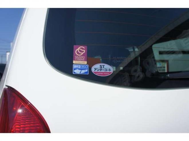 プロボックスバン1.5 F 4WD　登録済未使用車　衝突軽減システム　純正LEDフォグ　電動格納ドアミラー　オートライト　前後PW　ルームミラー内蔵Bカメラ　ドラレコ　Bluetooth&フルセグナビ　下廻防錆加工　フロアマット　ドアバイザー　社外AW 登録済未使用車 1500